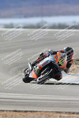 media/Dec-08-2024-CVMA (Sun) [[267e5a7075]]/Race 4-Amateur Supersport Middleweight/